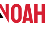 Noah2k