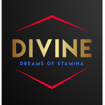 Colossal Divine OS