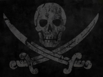The Seafury's Crew And Allies