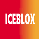 IceBlox TM