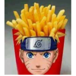 Potato clan.