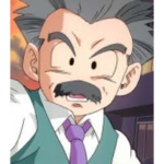 please join jeff101a