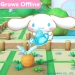 [My Garden] Cinnamoroll Cloud Land RP icon