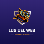 LOS DEL WEB