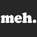 meh. Group