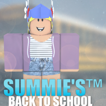 Summie's Cafe