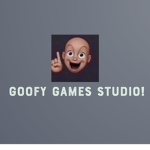 GOOFY GAMES STUDIO!
