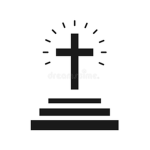 Chruch of Joe