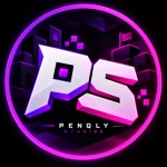 Penqly Games Group Thumbnail