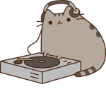 CAT S0CIETY