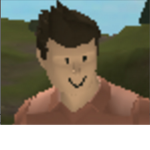 A n t h r o haters