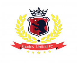 Shade Arena