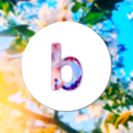 Benevolent Studios