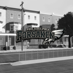 Forsaken Gun Store Permit