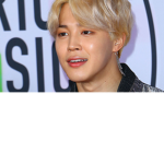 BTS da best
