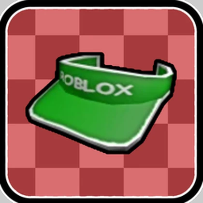 Obstacle Club! Roblox group icon