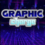 Graphic Charge