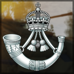 RIFLES︱Rifles Regiment