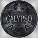 Project Calypso