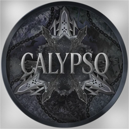 Group Icon