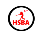 【HSBA】- High School Baseball Association