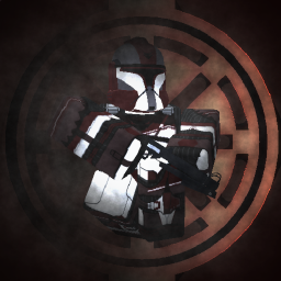 Sudoku Test RP Place W.I.P.