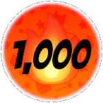 Blazing Fury