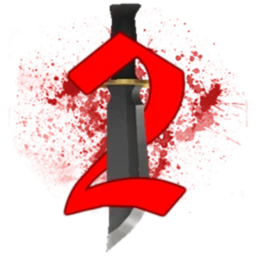 Murder Mystery House Map Fight (NEW!) icon