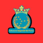 Adamore Imperial Air Corp
