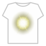 Yellow Sparkle