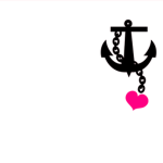 Ship pe pe pe