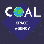 C.O.A.L. Space Agency