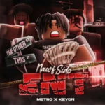 NawfSide_Ent
