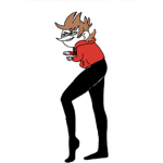 ~tord’s group of unknown people .,. ~