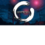 Empxthy