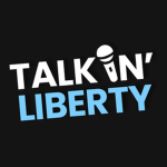 Talkin' Liberty