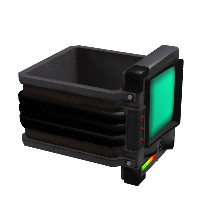Item Thumbnail
