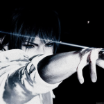 The_BlackStar_GAMES