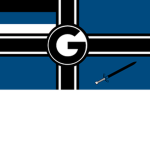 Imperial Gabian Planetary Defense Force