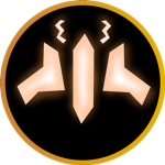 Ambiguous Epsilon