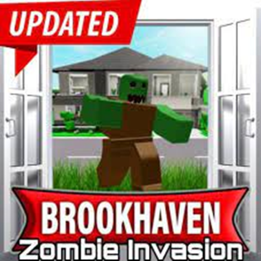zombies brookhaven upadgate