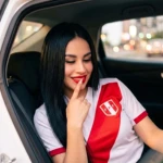 Harly boutique Group Thumbnail