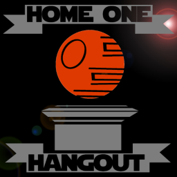 CheeseLittleCheeseYa Hangout