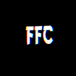 FFC OUTFITS