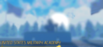USMA / United States Military Academy