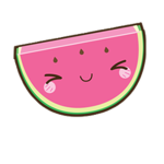 Melonjuice squad 🍉
