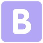 BloxyBunch
