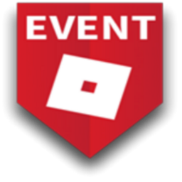 Roblox Event!
