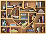 Books Squad Group Thumbnail
