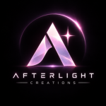 Afterlight Creations